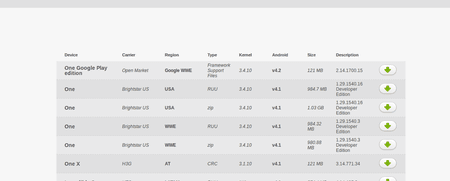 Screenshot from 2013-06-28 10:10:23.png
