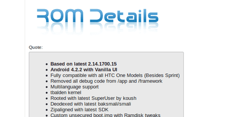 Screenshot from 2013-06-28 10:12:45.png