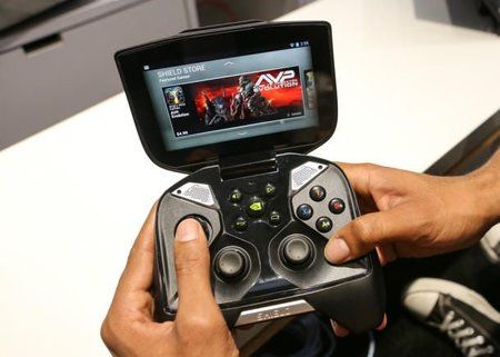 Nvidia_Sheild-9283_610x435.jpg