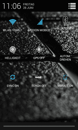 Screenshot_2013-06-28-11-06-54.png