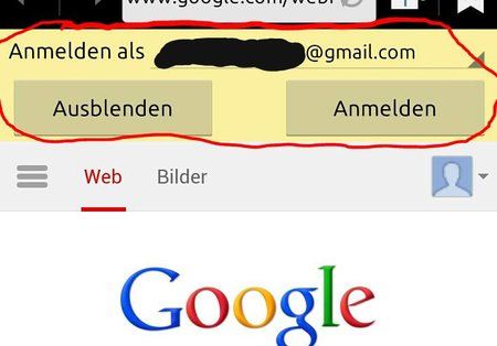 google.jpg