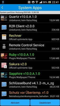 uploadfromtaptalk1372413890760.jpg