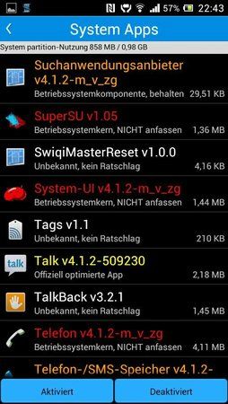uploadfromtaptalk1372414212936.jpg