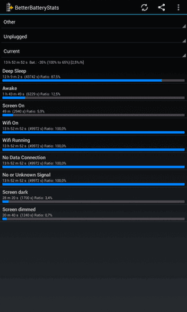 Screenshot_2013-06-28-12-13-45.png