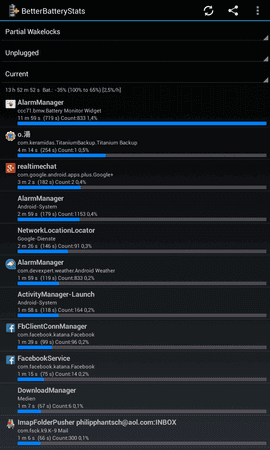 Screenshot_2013-06-28-12-11-55.png