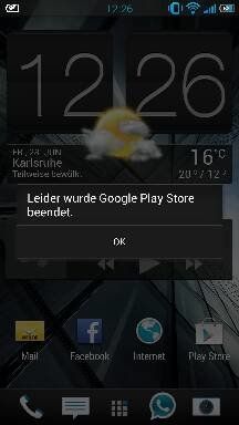 uploadfromtaptalk1372415319329.jpg