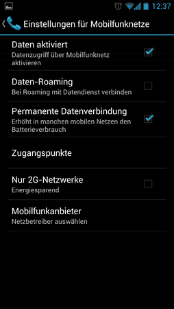 Screenshot_2013-06-28-12-37-14.png