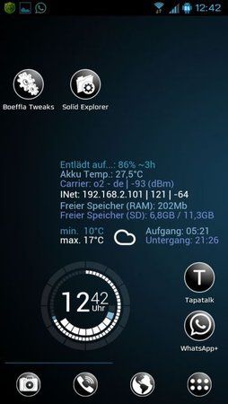 Screenshot_2013-06-28-12-42-18.jpg