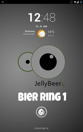 Bier Ring 1.jpg