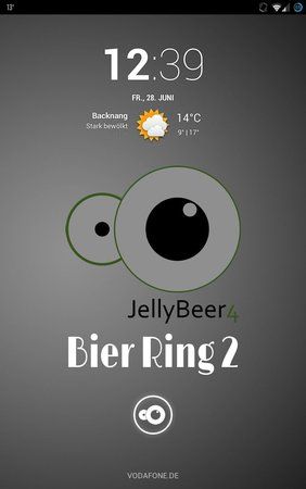 Bier Ring 2.jpg