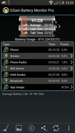 uploadfromtaptalk1372418629404.jpg