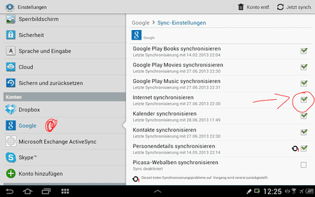 Screenshots_2013-06-28-12-26-22.png