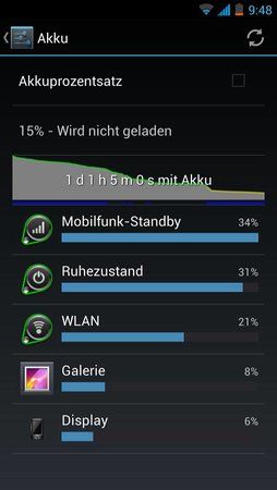 uploadfromtaptalk1372419689968.jpg