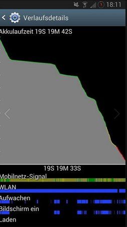 screen2.JPG
