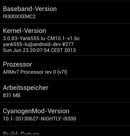 uploadfromtaptalk1372421721608.jpg