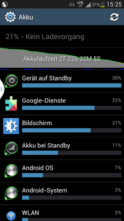 Screenshot_2013-06-28-15-25-23[1].png