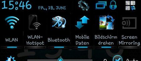uploadfromtaptalk1372427403890.jpg