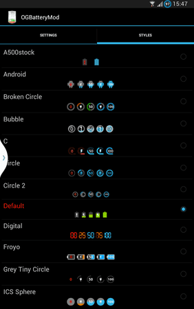 Screenshot_2013-06-28-15-47-33.png Screenshot_2013-06-28-15-47-33.png