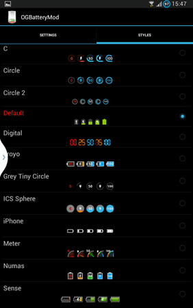 Screenshot_2013-06-28-15-47-49.png Screenshot_2013-06-28-15-47-49.png
