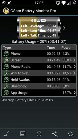 uploadfromtaptalk1372431931656.jpg