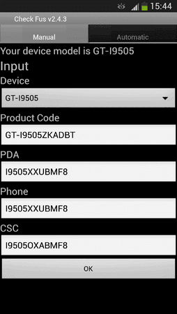 Screenshot_2013-06-28-15-44-50.png