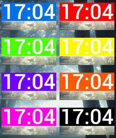 Screenshot_2013-06-28-17-04-45-1-1188068287.png