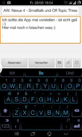 uploadfromtaptalk1372435764919.jpg