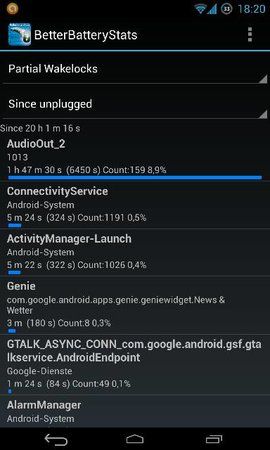 uploadfromtaptalk1372436471601.jpg