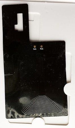 receiver 1.jpg