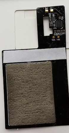 receiver 2.jpg