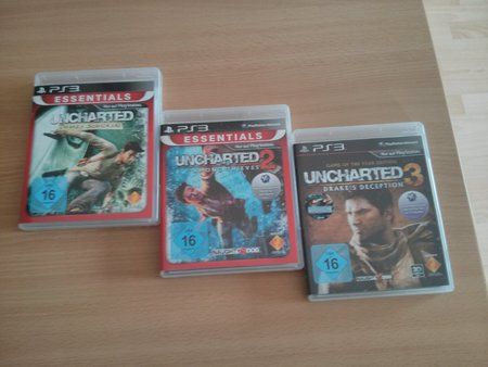 Uncharted.jpg