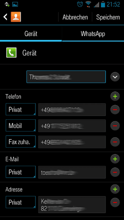 Screenshot_2013-06-26-21-52-51.png