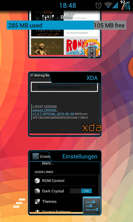 Screenshot_2013-06-28-18-48-06.png