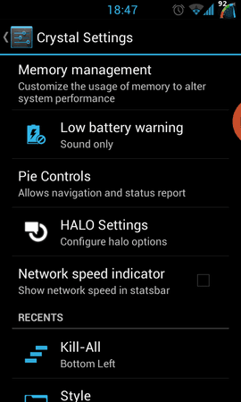 Screenshot_2013-06-28-18-47-04.png