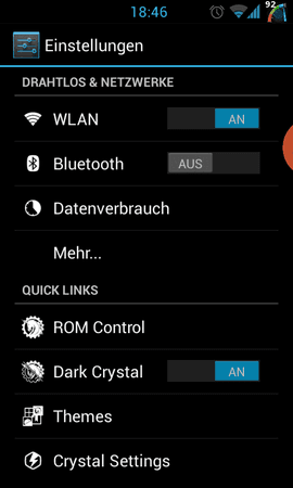 Screenshot_2013-06-28-18-46-29.png