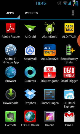 Screenshot_2013-06-28-18-46-11.png