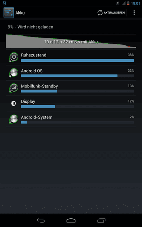 Screenshot_2013-06-28-19-01-55.png
