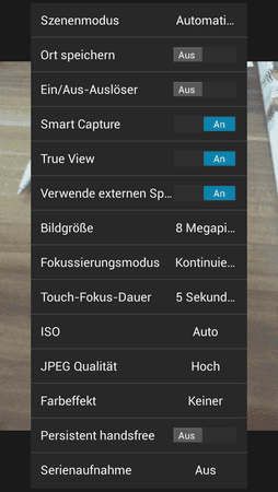 Screenshot_2013-06-28-18-36-52[1].png