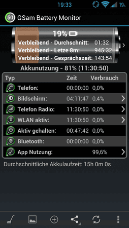 Screenshot_2013-06-28-19-33-06.png
