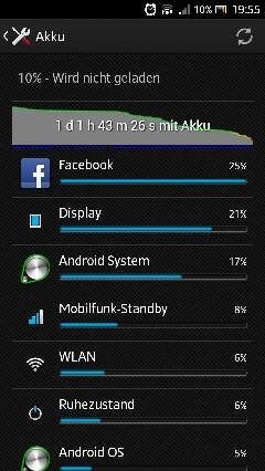 uploadfromtaptalk1372442274706.jpg
