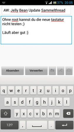 uploadfromtaptalk1372442760705.jpg