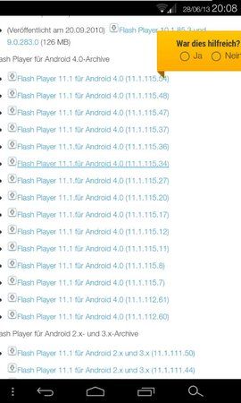 uploadfromtaptalk1372442949730.jpg