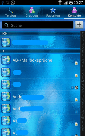 2013-06-28-20-27-11.png