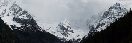 Panorama_unprocessed.jpg