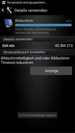 uploadfromtaptalk1372451369229.jpg