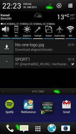 uploadfromtaptalk1372452116176.jpg