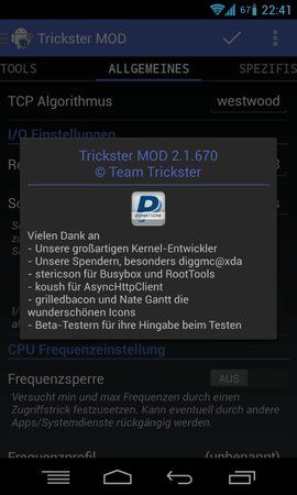 uploadfromtaptalk1372452198562.jpg