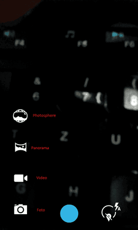 Screenshot_2013-06-28-22-44-43.png
