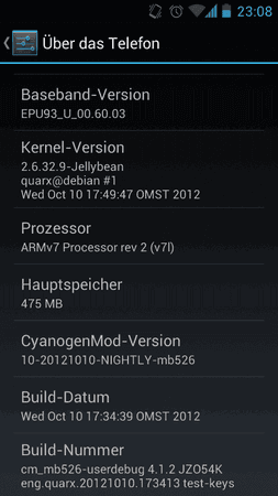 Screenshot_2013-06-28-23-08-42.png