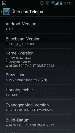 Screenshot_2013-06-28-23-08-53.png